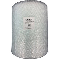 P10W Office Roll Eco Bubble Wrap 500mm x 50m