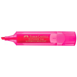 Faber-Castell TLI Highlighter Textliner Pink