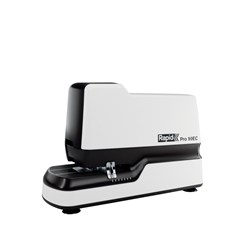 Rapid 90Ec Electric Stapler (TBD)