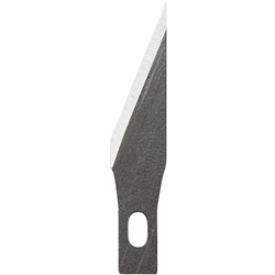Precision Knife Blades Replacement Blades for 111 Knife Pack of 5