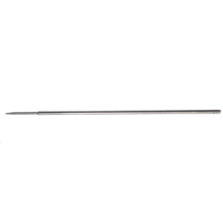Paasche Needle VL or VLS #3