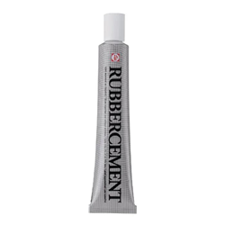 Talens Art Cement 50ml Tube