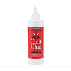 Helmar Craft Glue 250ml