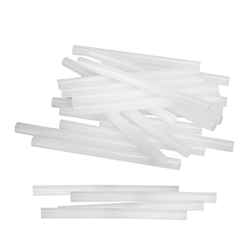 Low Melt Glue Sticks - 1kg - 100mm