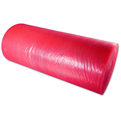 P10 Eco Antistatic Bubble Wrap 1.5m x 100m