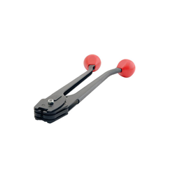 15mm Steel Strap Crimper/ Sealer