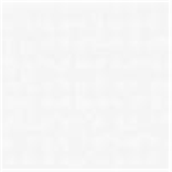 Arqadia Standard Mount Board - Arctic White