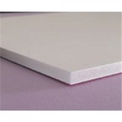 Adhesive Foam Board - 5mm - 32inchx40inch