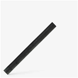 Faber-Castell Pitt Compressed Charcoal - Box of 12 Extra Soft