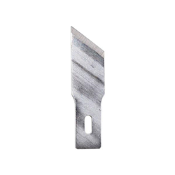 Excel #19 Sharp Angle Blades - 5 Pack