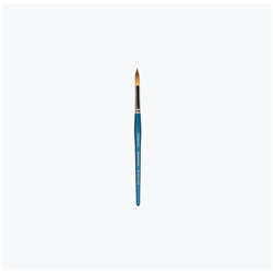 Knife Utility Metal Alloy Body