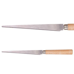 Fettling Knife