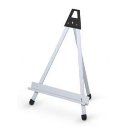 STANRITE ALUMINIUM TABLE EASEL - 145S - OBSOLETE