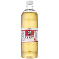 Art Spectrum Painting Medium #1 - 1L