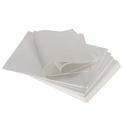 Blotting Paper 50 Pack