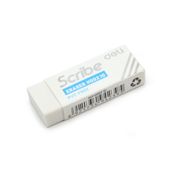 Scribe Eraser Large
