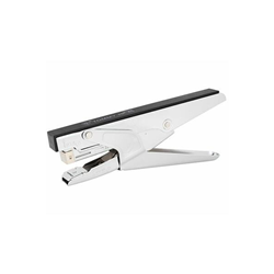 Tommy Plier Stapler TQ805