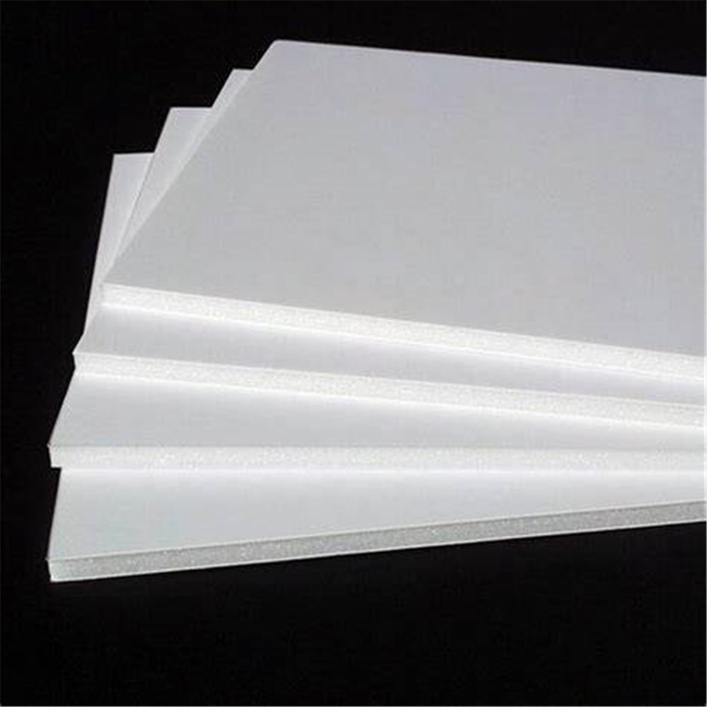 Foamcare Board - Foam Board 5mm - White - A2 - Premier Art Supplies