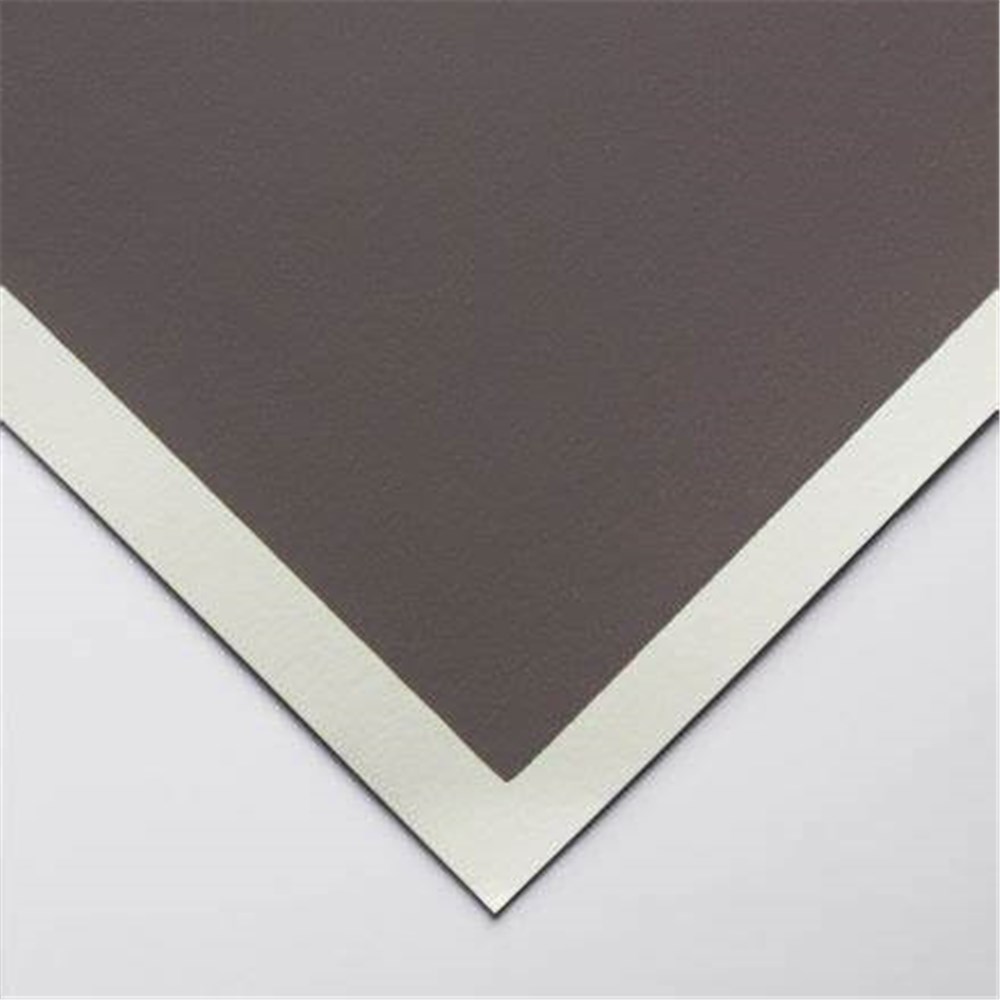 Decorative Paper - Art Spectrum Colourfix Paper 50x70cm - Elephant ...