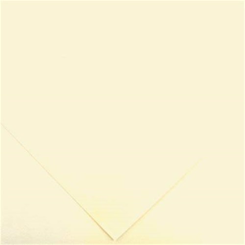 PS916A1741567301