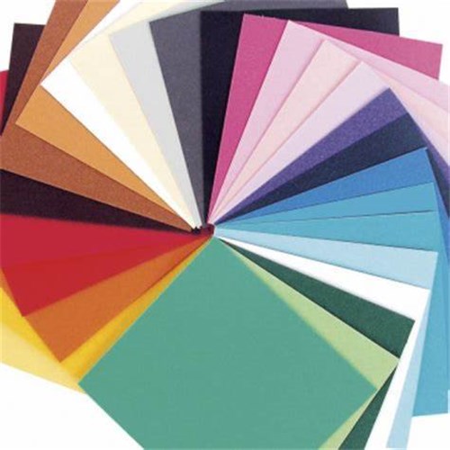 PS928A1741567301