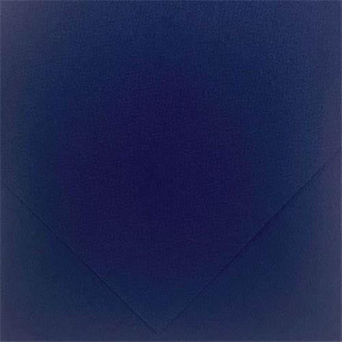 PS939A1741567301