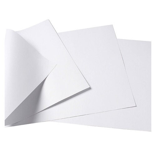 quill-pasteboard-200gsm-a3-pack-100-white