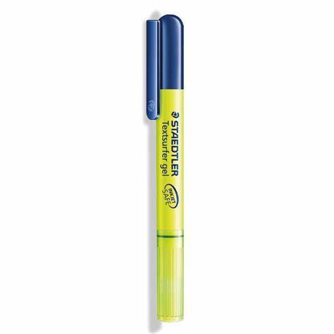 Koop uw Markeerstift Staedtler 364 textsurfer ro bij All Office Van Lint | 635229