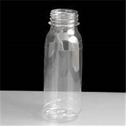 250ML1741218357