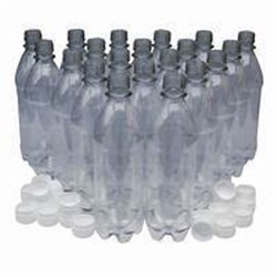 500ML1741218357