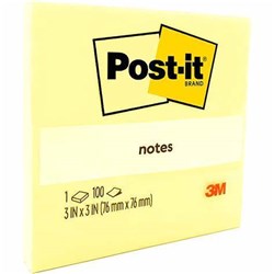 75x75MM1741235446