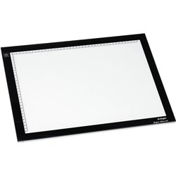 ART0121742428449