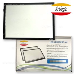 ART0141742428449
