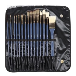 Brush-Wallet