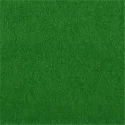 CR9221744869515