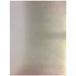 ET2081744176139