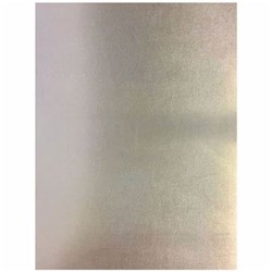 ET2091744176139