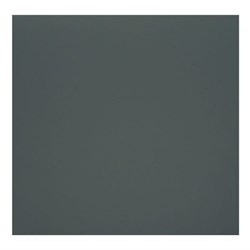 ET7041744163666