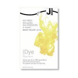 JID14041744869515