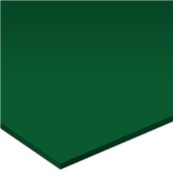 Kelly_Green_Bright_U719-36