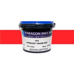 NKH0031744172678