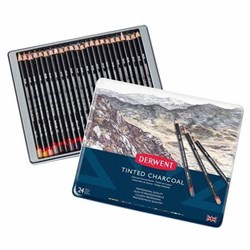 PC10111742253864