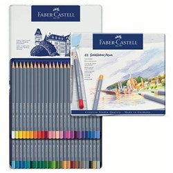PC3481742336578