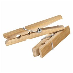PEGS1741217106