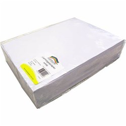 PP0011741322256