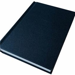 PP11521741326913