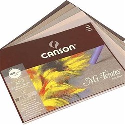 PP1241741239311