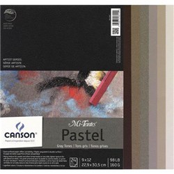 PP1251741239311