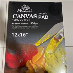 PP2381741319842
