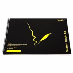 PP5211741324765